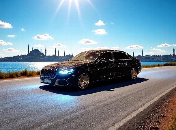 istanbul-limousine-02